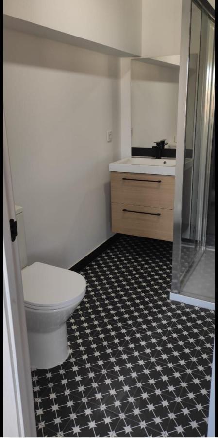 Apartamento El Olivo Villabanez  Εξωτερικό φωτογραφία